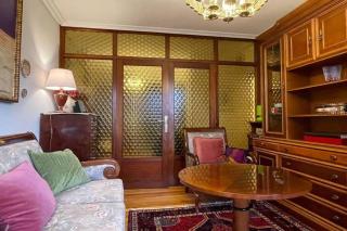 Elegante apartamento con vistas al puerto de Santander - Santander - 3