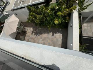 Casa la Familia - La Jaca - 4