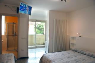 Hotel Marbella - Cervia - 6