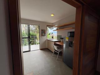 Son de la Loma Apartments - Envigado - 5