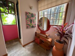 Son de la Loma Apartments - Envigado - 7