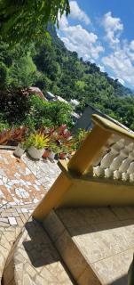 Beez Haven ocean view - - 7