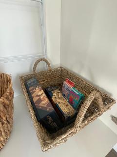 Four Square Short Stay Accommodation Railton - Railton - 4