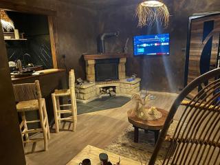 Luxury Relax Idromassaggio - Meana di Susa - 9