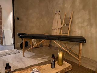 Luxury Relax Idromassaggio - Meana di Susa - 7