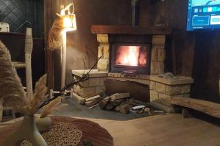Luxury Relax Idromassaggio - Meana di Susa - 2