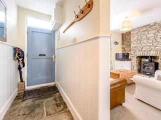2 bed in Appledore TRQCT - Appledore - 7