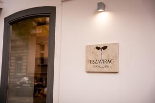 Tiszavirág Szeged - Szeged - 6