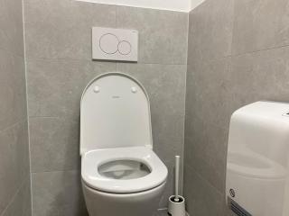 Studio near to the City Centre - Lussemburgo - 7