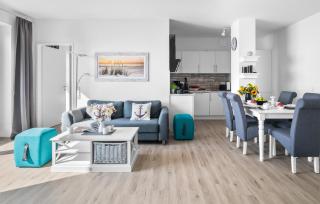 Dem Himmel So Nah - Olpenitz - 5