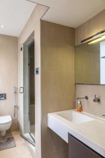 PickThePlace 3-bedroom Portman square - London - 1