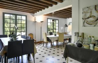 Beautiful Home In Yèvre-La-Ville - Yèvre-la-Ville - 6
