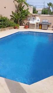 Villa Anto! - Is-Swieqi - 0