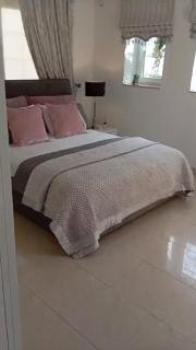 Villa Anto! - Is-Swieqi - 9