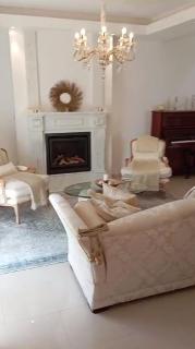 Villa Anto! - Is-Swieqi - 8