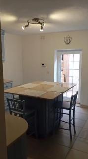 Villa Anto! - Is-Swieqi - 7