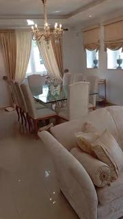 Villa Anto! - Is-Swieqi - 6