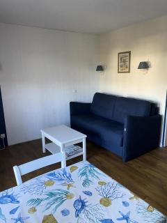 Résidence Port Bourgenay - maeva Home - Appartement 2 pièces 4 personnes - Sélection MAE-3604 - Talmont - 0