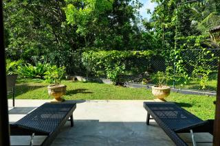 Summer Secret - Weligama - 1
