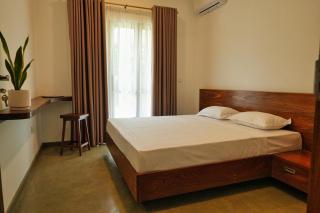 Summer Secret - Weligama - 3