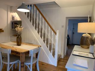 Cartref Cottage - Abergele - 7