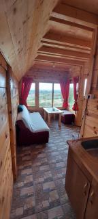 Markove kolibe 5, Uvac, Sjenica - 4