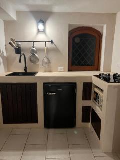 Villa Alberto - Sulmona - 7