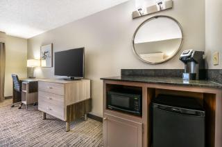 Best Western Plus Lake City - 5