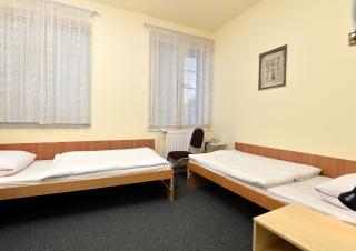 Hotel U Jezírka - Liberec - 6