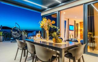 Villa Lara - Vrana - 8