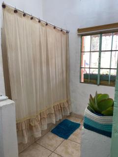 Laureles - 3