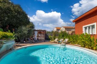 Villa Providenca - Šibenik - 4