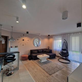 APARTAMENT OFELIA - Darlowko - 6