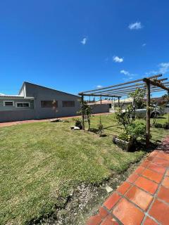Sobrado da Ruth - Guaratuba - 6