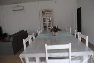 Suinda casa de campo - 0