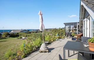 Lovely Home In Faaborg With Wifi - Faaborg - 2