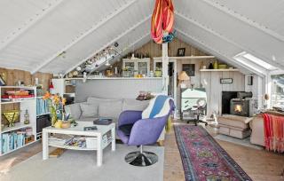 Lovely Home In Faaborg With Wifi - Faaborg - 7