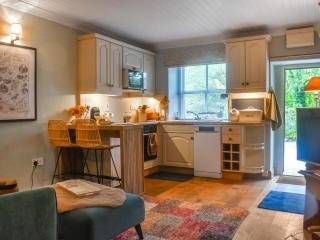 Granary Cottage - Kirkby Malham - 4