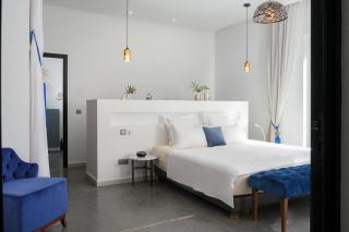 Villa Netumia - Marrakesch - 6