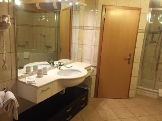 Zermatt Budget Rooms - Zermatt - 9