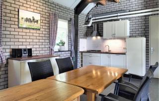 Lovely Home In Boekel With Sauna - Boekel - 4