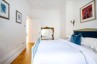 Highlife and Islington - by Out of Office Lifestyle - Londra - 5