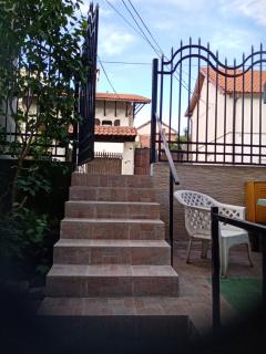 Jakovljević Apartment - 7