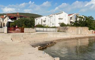 Lovely Apartment In Sveti Petar Na Moru - Sveti Petar - 5