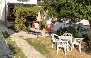 Lovely Apartment In Sveti Petar Na Moru - Sveti Petar - 3