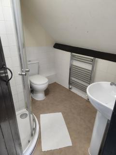Langley Inn - Bristol - 7
