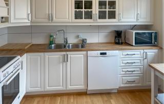 Stunning Apartment In Kristiansand S - Kristiansand - 6