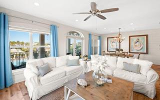 Oasis By The Water by Oversee 30A - Seacrest - 9