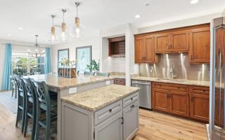 Oasis By The Water by Oversee 30A - Seacrest - 8