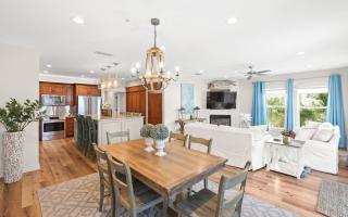 Oasis By The Water by Oversee 30A - Seacrest - 5